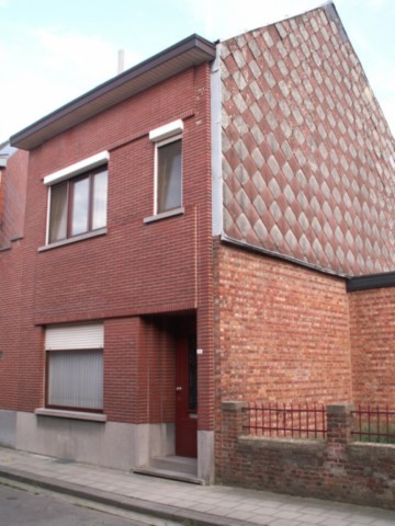 Schurmansstraat 134